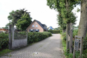 Groepsboerderij 20 pers., Voorthuizen